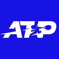 ATP Tour