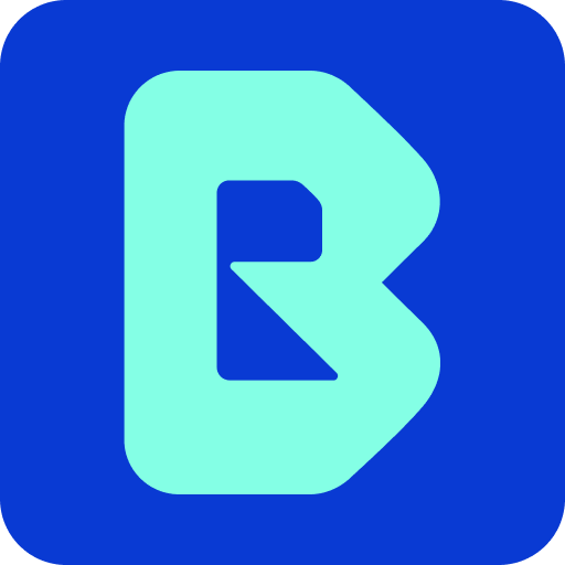 Betr
