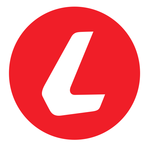 Ladbrokes
