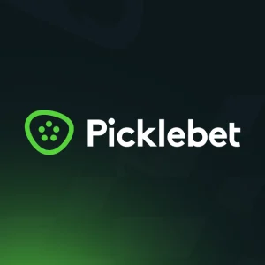 PickleBet