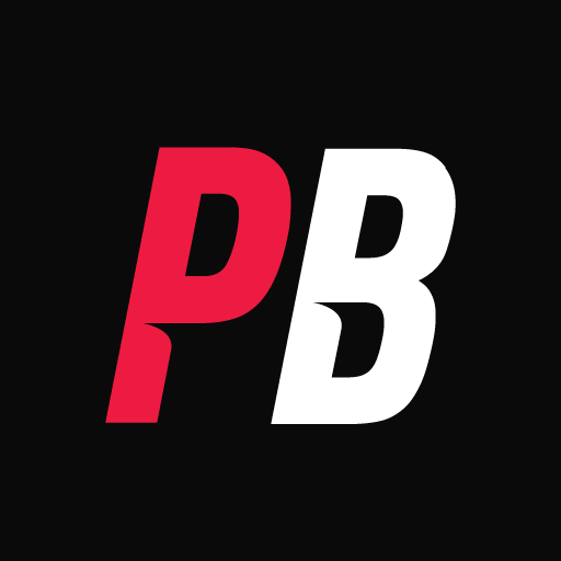 Pointsbet