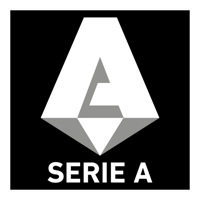 Serie A