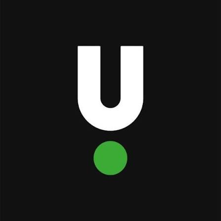 Unibet